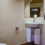 AC Hotel Almeria