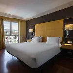 AC Hotel Almeria