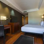 AC Hotel Almeria